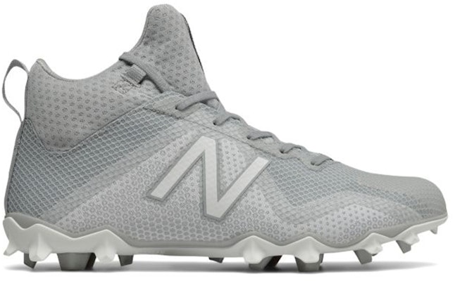 新百伦 FreezeLX「灰色」 FREEZGW Order 新百伦 FreezeLX「灰色」 FREEZGW