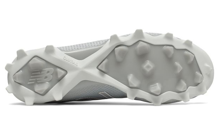 Shop 新百伦 FreezeLX「灰色」 FREEZGW