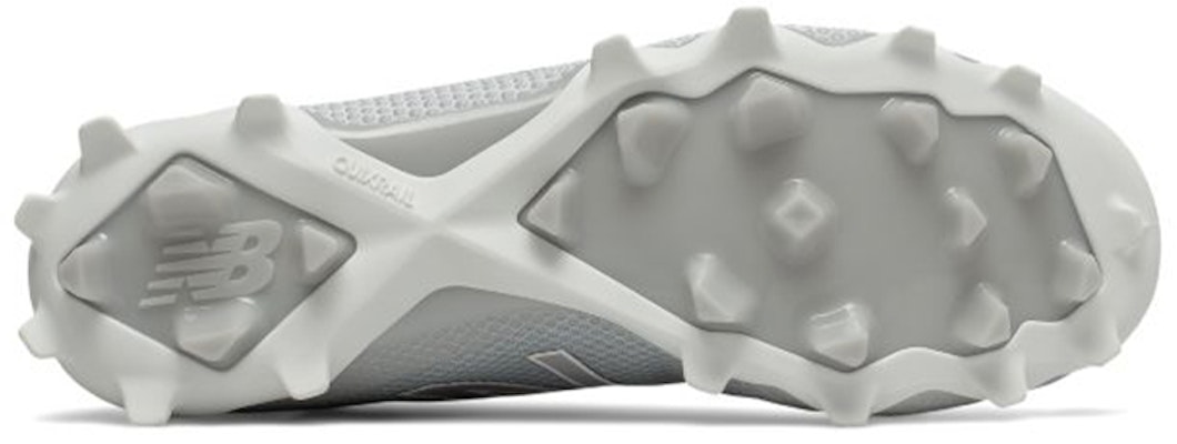 新百伦 FreezeLX「灰色」 FREEZGW Shop 新百伦 FreezeLX「灰色」 FREEZGW