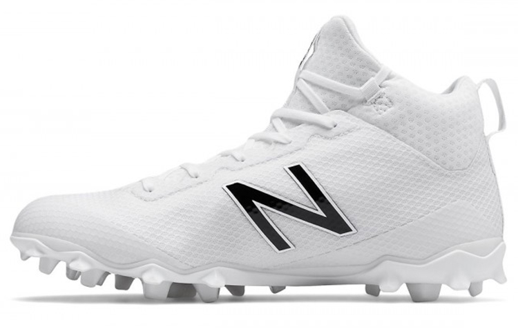 Buy 新百伦 FreezeLX '白黑配色' FREEZWT