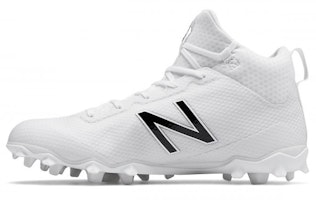 New Balance FreezeLX 'White Black' FREEZWT New Balance FreezeLX 'White Black' FREEZWT