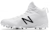 Buy New Balance FreezeLX 'Putih Hitam' FREEZWT