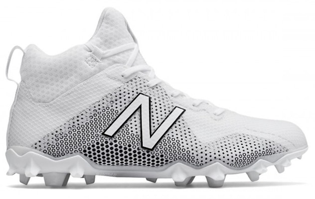 New Balance FreezeLX 'White Black' FREEZWT Order New Balance FreezeLX 'White Black' FREEZWT