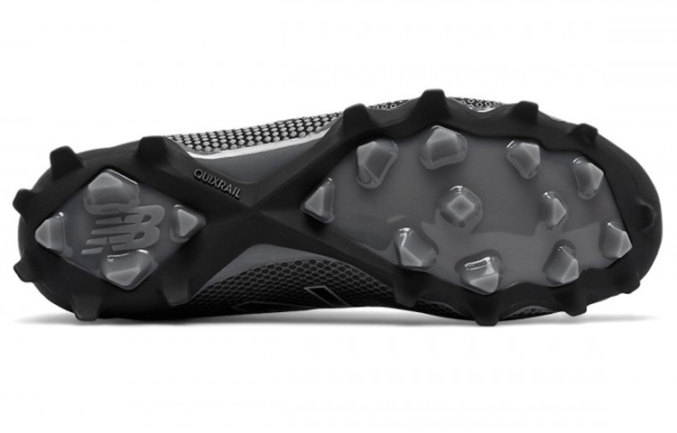 NB FreezeLX 'White Deep Blue' 圖 4