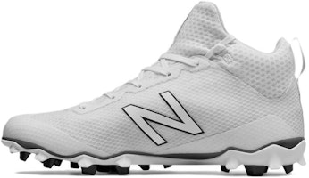 New Balance FreezeLX 'White Green' FREEZTG New Balance FreezeLX 'White Green' FREEZTG