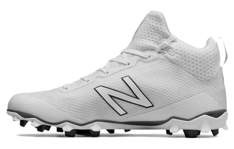 New Balance FreezeLX 'White Green' FREEZTG