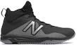 Order New Balance FreezeLX Lacrosse Turf ''Noir Gris'' FREEZTBK