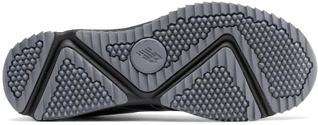 New Balance FreezeLX Lacrosse Turf 'Hitam Kelabu' FREEZTBK Shop New Balance FreezeLX Lacrosse Turf 'Hitam Kelabu' FREEZTBK