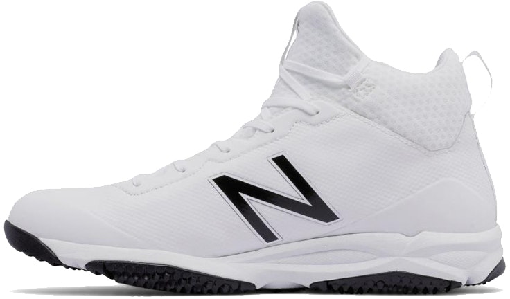 new-balance-freeze-lx-lacrosse-turf-white-comfort-slip-resistant-training-freeztwt