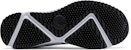New Balance FreezeLX Lacrosse Turf 'White Comfort Slip-Resistant Training' FREEZTWT
