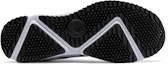 Shop New Balance FreezeLX Lacrosse Turf 'White Comfort Slip-Resistant Training' FREEZTWT