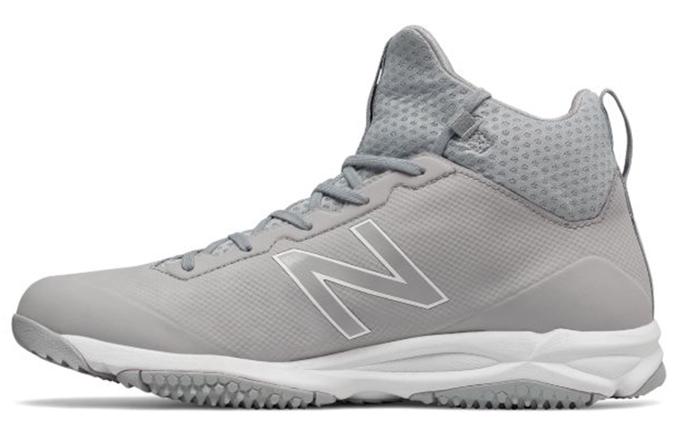 New Balance FreezeLX Turf 'Light Grey' FREEZTGW
