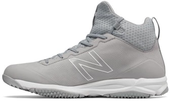 New Balance FreezeLX Turf 'Light Grey' FREEZTGW New Balance FreezeLX Turf 'Light Grey' FREEZTGW