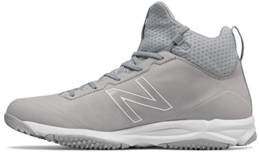 뉴발란스 프리즈LX 터프 '라이트 그레이' (New Balance FreezeLX Turf 'Light Grey') FREEZTGW Buy 뉴발란스 프리즈LX 터프 '라이트 그레이' (New Balance FreezeLX Turf 'Light Grey') FREEZTGW