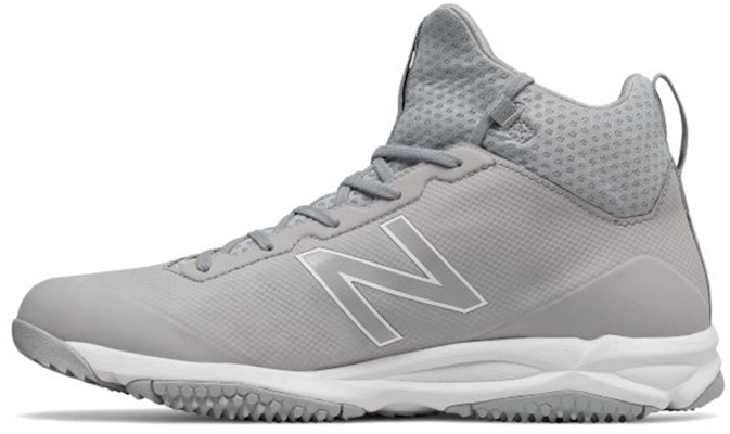 뉴발란스 프리즈LX 터프 '라이트 그레이' (New Balance FreezeLX Turf 'Light Grey') FREEZTGW Buy 뉴발란스 프리즈LX 터프 '라이트 그레이' (New Balance FreezeLX Turf 'Light Grey') FREEZTGW