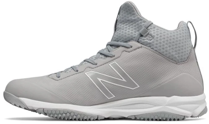 New Balance FreezeLX Turf ''Grigio Chiaro'' FREEZTGW Buy New Balance FreezeLX Turf ''Grigio Chiaro'' FREEZTGW