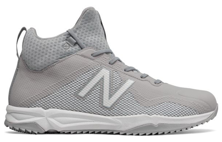 Order New Balance FreezeLX Turf ''Grigio Chiaro'' FREEZTGW
