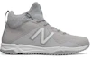 Order New Balance FreezeLX Turf ''Grigio Chiaro'' FREEZTGW