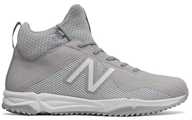 New Balance FreezeLX Turf 'Abu-Abu Muda' FREEZTGW Order New Balance FreezeLX Turf 'Abu-Abu Muda' FREEZTGW