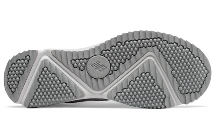 Shop New Balance FreezeLX Turf ''Grigio Chiaro'' FREEZTGW