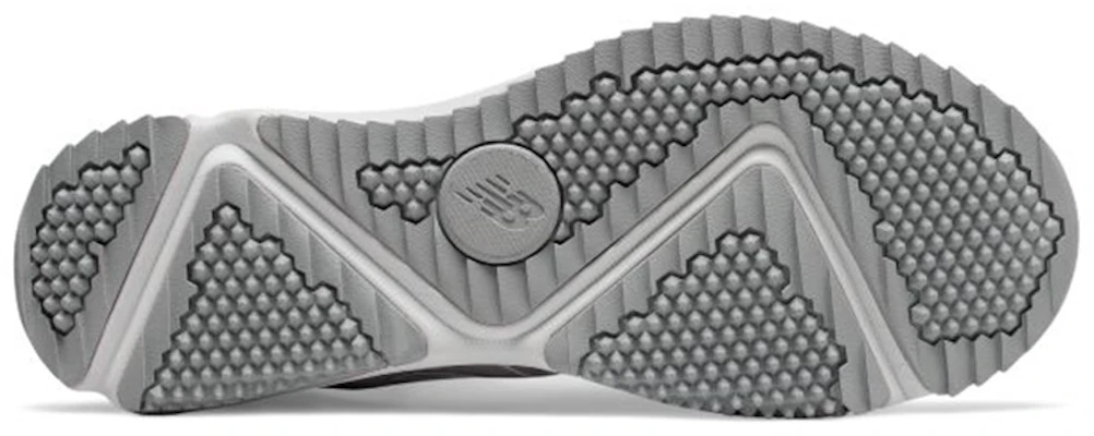 New Balance FreezeLX Turf ''Grigio Chiaro'' FREEZTGW Shop New Balance FreezeLX Turf ''Grigio Chiaro'' FREEZTGW