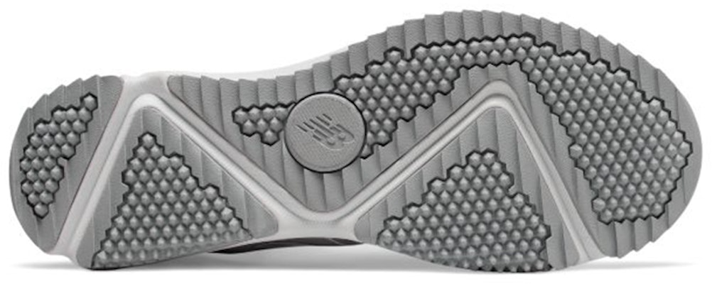 New Balance FreezeLX Turf 'Abu-Abu Muda' FREEZTGW Shop New Balance FreezeLX Turf 'Abu-Abu Muda' FREEZTGW
