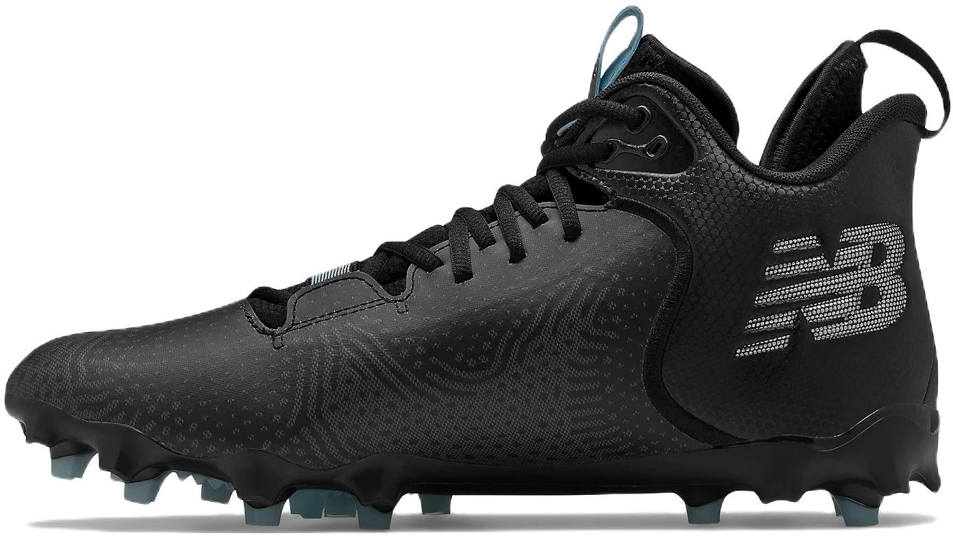 new-balance-freeze-lx-v3-black-grey-freezbk-3