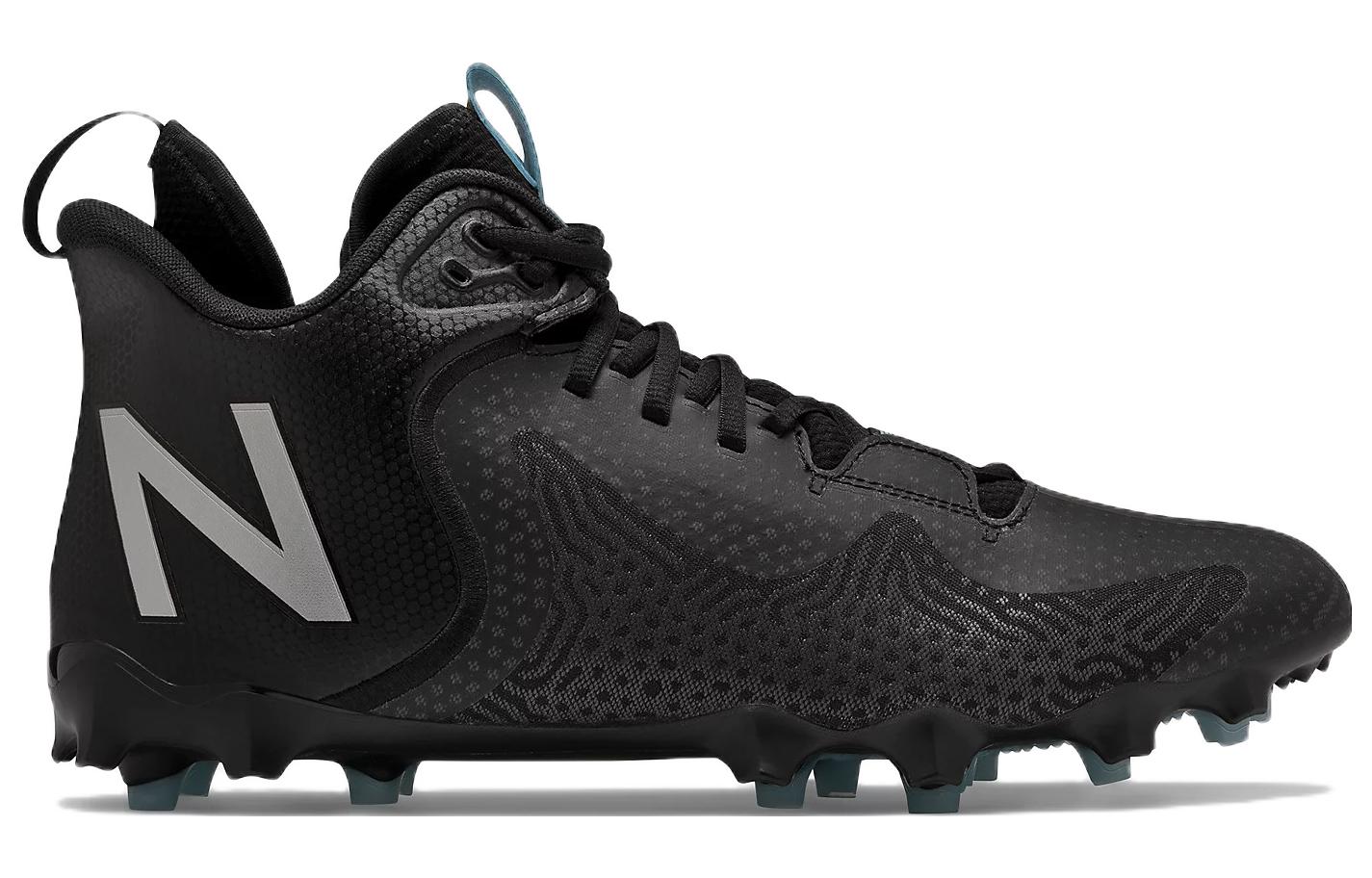 Order New Balance FreezeLX V3 ''Schwarz Grau'' FREEZBK3