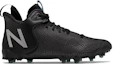 Order New Balance FreezeLX V3 ''Schwarz Grau'' FREEZBK3