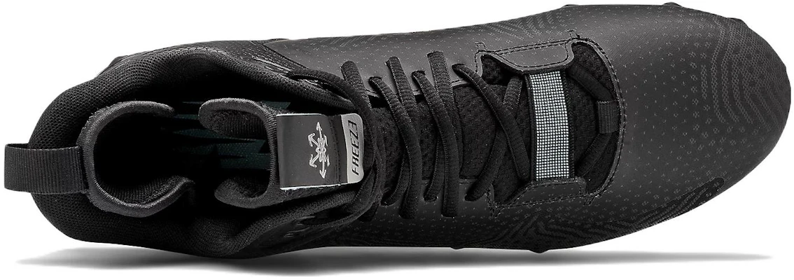 New Balance FreezeLX V3 ''Schwarz Grau'' FREEZBK3 Shop New Balance FreezeLX V3 ''Schwarz Grau'' FREEZBK3