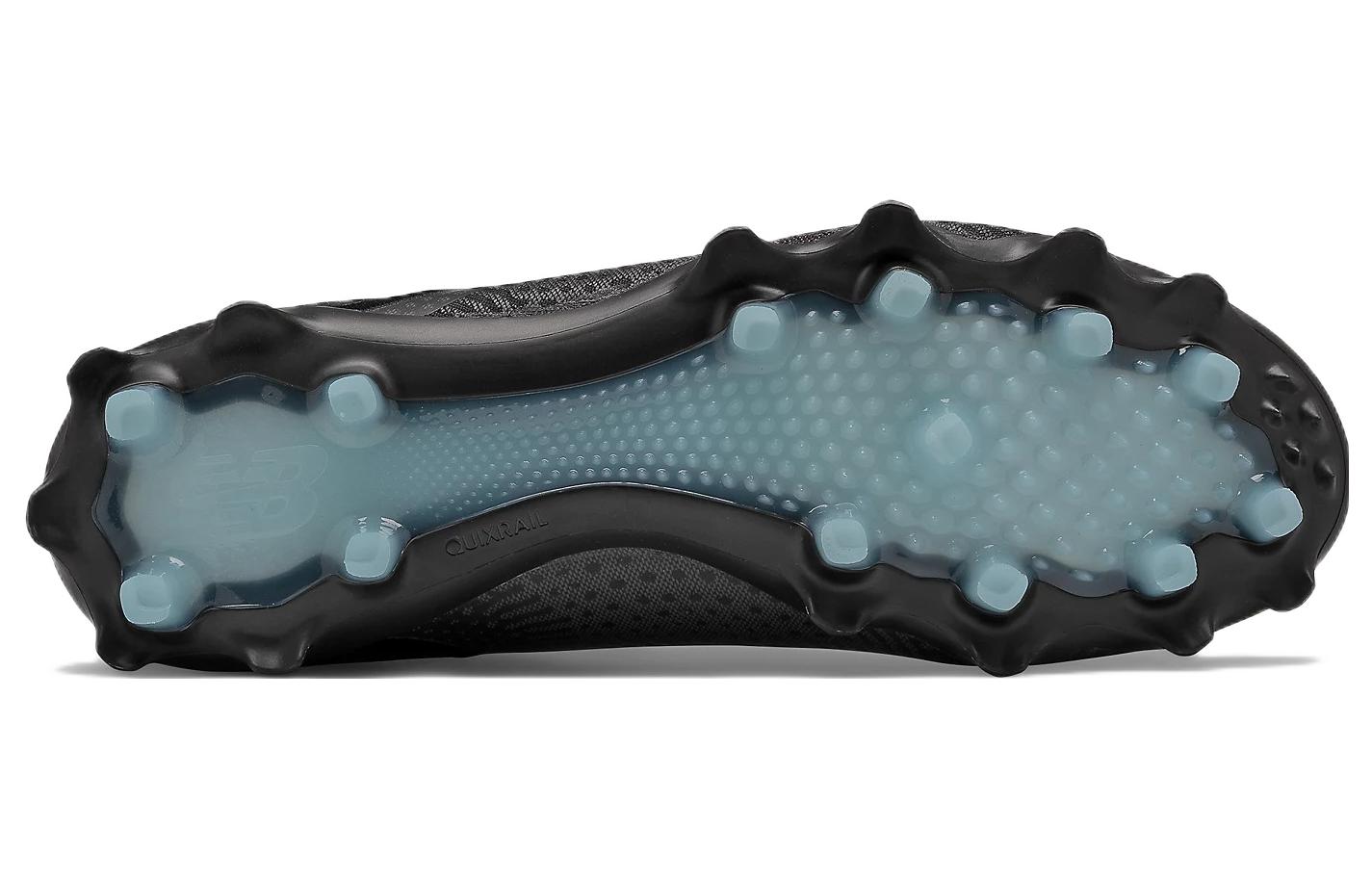 Purchase New Balance FreezeLX V3 ''Schwarz Grau'' FREEZBK3