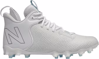 New Balance FreezeLX V3 'White Grey' FREEZWT3 New Balance FreezeLX V3 'White Grey' FREEZWT3