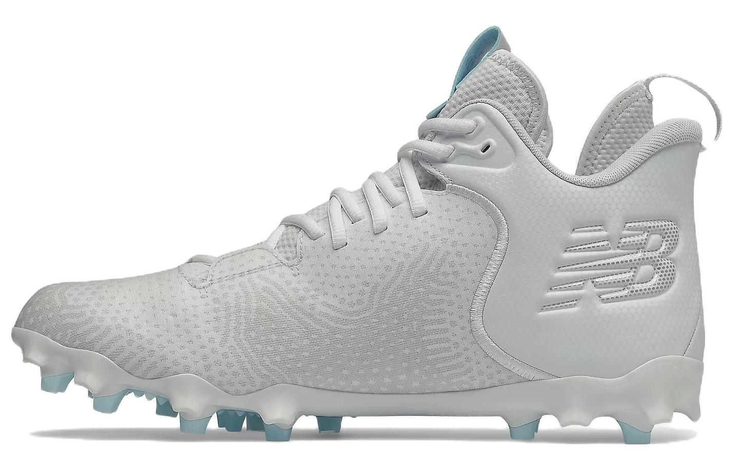 Buy 新百伦 FreezeLX V3 '白灰' FREEZWT3