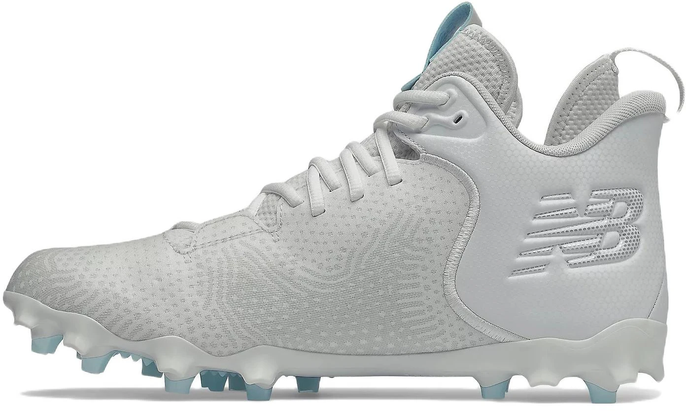 new-balance-freeze-lx-v3-white-grey