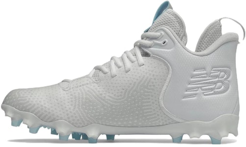 ニューバランス FreezeLX V3 'ホワイトグレー' FREEZWT3 FREEZWT3 Buy ニューバランス FreezeLX V3 'ホワイトグレー' FREEZWT3 FREEZWT3