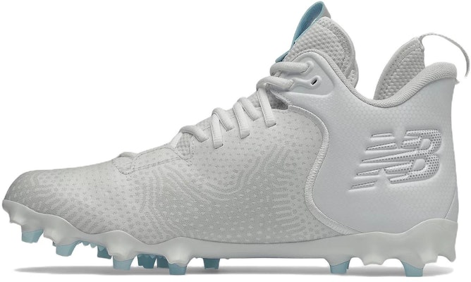 New Balance FreezeLX V3 'White Grey' FREEZWT3 Buy New Balance FreezeLX V3 'White Grey' FREEZWT3