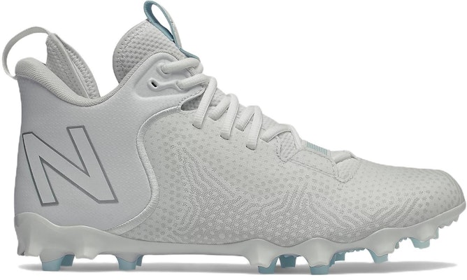 New Balance FreezeLX V3 'White Grey' FREEZWT3 Order New Balance FreezeLX V3 'White Grey' FREEZWT3