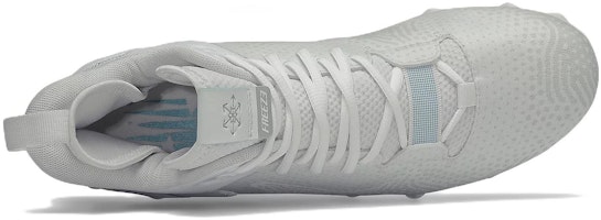 뉴발란스 프리즈LX V3 '화이트 그레이' FREEZWT3 Lookbook 뉴발란스 프리즈LX V3 '화이트 그레이' FREEZWT3