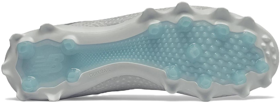 New Balance FreezeLX V3 'White Grey' FREEZWT3 Shop New Balance FreezeLX V3 'White Grey' FREEZWT3