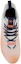 Shop New Balance FreezeLX v3 ''Wit Oranje'' FREEZO3