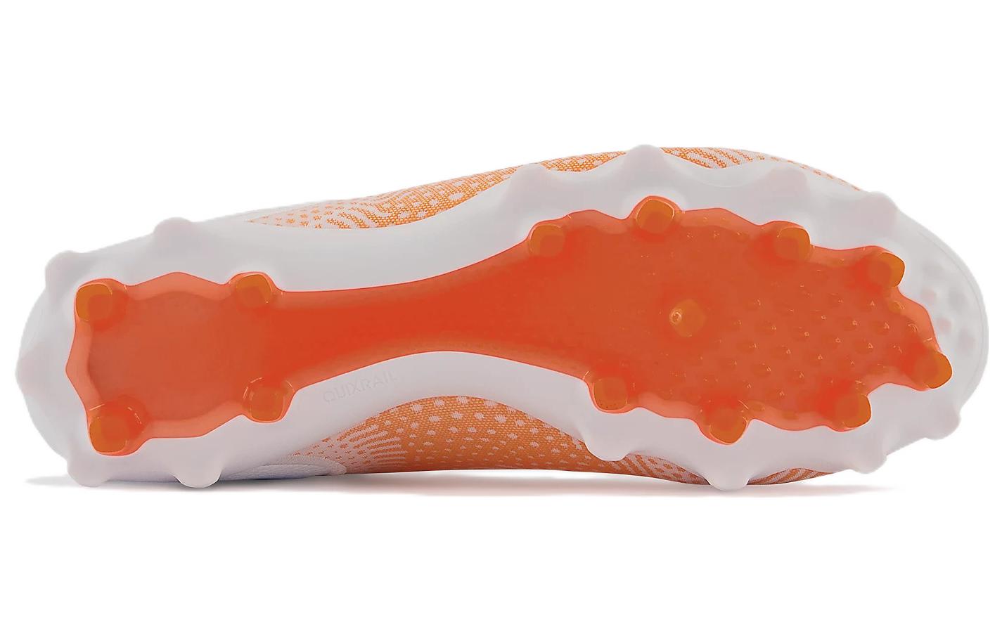 Purchase New Balance FreezeLX v3 ''Wit Oranje'' FREEZO3