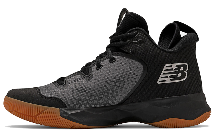 Buy ニューバランス フリーズLX v3 ボックス「ブラック」FREEZBB3 FREEZBB3