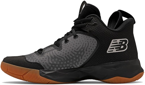 New Balance FreezeLX v3 Box 'Negro' FREEZBB3 Buy New Balance FreezeLX v3 Box 'Negro' FREEZBB3