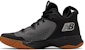New Balance FreezeLX v3 Box 'Hitam' FREEZBB3