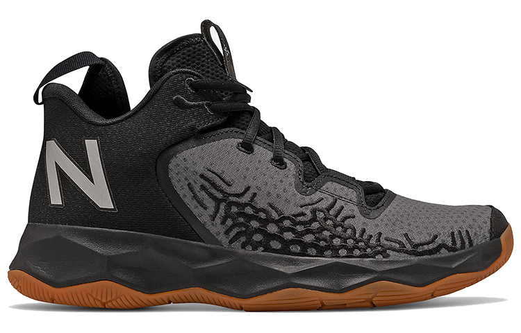 Order ニューバランス フリーズLX v3 ボックス「ブラック」FREEZBB3 FREEZBB3