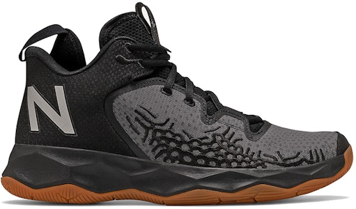 New Balance FreezeLX v3 Box 'Negro' FREEZBB3 Order New Balance FreezeLX v3 Box 'Negro' FREEZBB3