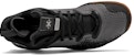 New Balance FreezeLX v3 Box 'Hitam' FREEZBB3