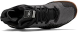 Lookbook New Balance FreezeLX v3 Box 'Hitam' FREEZBB3