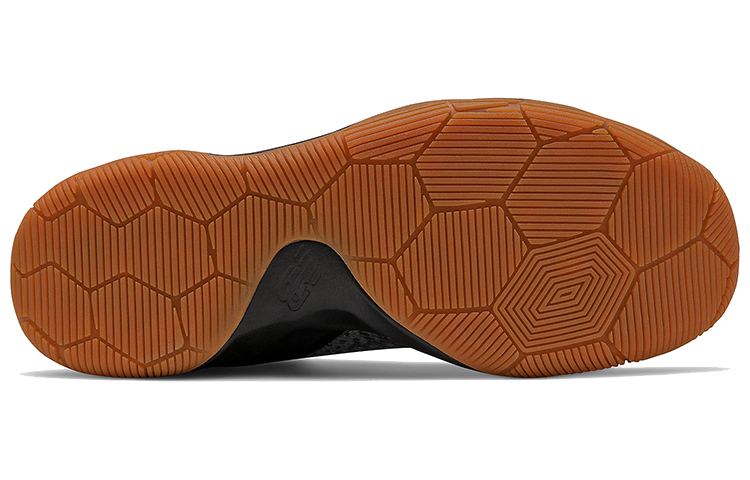 Shop ニューバランス フリーズLX v3 ボックス「ブラック」FREEZBB3 FREEZBB3