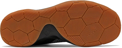 뉴발란스 프리즈LX v3 박스 '블랙' (New Balance FreezeLX v3 Box 'Black') FREEZBB3 Shop 뉴발란스 프리즈LX v3 박스 '블랙' (New Balance FreezeLX v3 Box 'Black') FREEZBB3